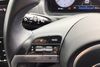 Hyundai Tucson 1.6 TGDi 48V MHD SE Connect 5dr 2WD
