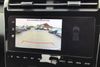 Hyundai Tucson 1.6 TGDi 48V MHD SE Connect 5dr 2WD
