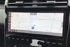Hyundai Tucson 1.6 TGDi 48V MHD SE Connect 5dr 2WD