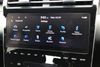 Hyundai Tucson 1.6 TGDi 48V MHD SE Connect 5dr 2WD