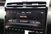Hyundai Tucson 1.6 TGDi 48V MHD SE Connect 5dr 2WD