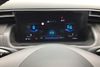 Hyundai Tucson 1.6 TGDi 48V MHD SE Connect 5dr 2WD