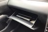 Hyundai Tucson 1.6 TGDi 48V MHD SE Connect 5dr 2WD