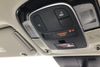 Hyundai Tucson 1.6 TGDi 48V MHD SE Connect 5dr 2WD