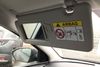 Hyundai Tucson 1.6 TGDi 48V MHD SE Connect 5dr 2WD