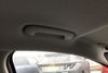 Hyundai Tucson 1.6 TGDi 48V MHD SE Connect 5dr 2WD