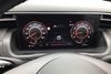 Hyundai Tucson 1.6 TGDi 48V MHD SE Connect 5dr 2WD