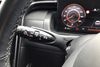 Hyundai Tucson 1.6 TGDi 48V MHD SE Connect 5dr 2WD