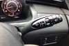 Hyundai Tucson 1.6 TGDi 48V MHD SE Connect 5dr 2WD