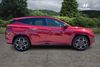 Hyundai Tucson 1.6 TGDi N Line S 5dr 2WD
