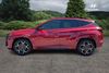 Hyundai Tucson 1.6 TGDi N Line S 5dr 2WD