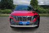 Hyundai Tucson 1.6 TGDi N Line S 5dr 2WD