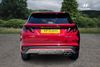 Hyundai Tucson 1.6 TGDi N Line S 5dr 2WD