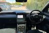 Hyundai Tucson 1.6 TGDi N Line S 5dr 2WD