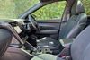 Hyundai Tucson 1.6 TGDi N Line S 5dr 2WD