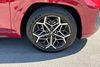 Hyundai Tucson 1.6 TGDi N Line S 5dr 2WD