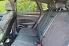Hyundai Tucson 1.6 TGDi N Line S 5dr 2WD