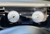 Hyundai Tucson 1.6 TGDi N Line S 5dr 2WD