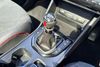 Hyundai Tucson 1.6 TGDi N Line S 5dr 2WD