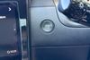 Hyundai Tucson 1.6 TGDi N Line S 5dr 2WD