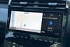 Hyundai Tucson 1.6 TGDi N Line S 5dr 2WD