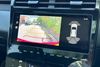 Hyundai Tucson 1.6 TGDi N Line S 5dr 2WD