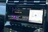 Hyundai Tucson 1.6 TGDi N Line S 5dr 2WD