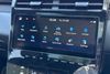 Hyundai Tucson 1.6 TGDi N Line S 5dr 2WD