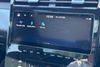 Hyundai Tucson 1.6 TGDi N Line S 5dr 2WD