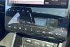 Hyundai Tucson 1.6 TGDi N Line S 5dr 2WD