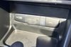 Hyundai Tucson 1.6 TGDi N Line S 5dr 2WD