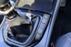 Hyundai Tucson 1.6 TGDi N Line S 5dr 2WD