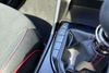 Hyundai Tucson 1.6 TGDi N Line S 5dr 2WD