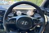 Hyundai Tucson 1.6 TGDi N Line S 5dr 2WD