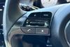 Hyundai Tucson 1.6 TGDi N Line S 5dr 2WD