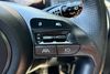 Hyundai Tucson 1.6 TGDi N Line S 5dr 2WD