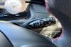 Hyundai Tucson 1.6 TGDi N Line S 5dr 2WD