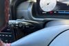 Hyundai Tucson 1.6 TGDi N Line S 5dr 2WD