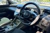 Hyundai Tucson 1.6 TGDi N Line S 5dr 2WD