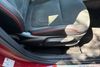 Hyundai Tucson 1.6 TGDi N Line S 5dr 2WD