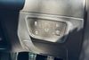 Hyundai Tucson 1.6 TGDi N Line S 5dr 2WD