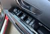 Hyundai Tucson 1.6 TGDi N Line S 5dr 2WD