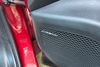 Hyundai Tucson 1.6 TGDi N Line S 5dr 2WD
