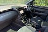 Hyundai Tucson 1.6 TGDi N Line S 5dr 2WD