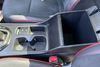 Hyundai Tucson 1.6 TGDi N Line S 5dr 2WD