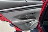 Hyundai Tucson 1.6 TGDi N Line S 5dr 2WD