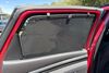 Hyundai Tucson 1.6 TGDi N Line S 5dr 2WD