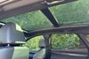 Hyundai Tucson 1.6 TGDi N Line S 5dr 2WD