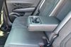 Hyundai Tucson 1.6 TGDi N Line S 5dr 2WD