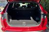 Hyundai Tucson 1.6 TGDi N Line S 5dr 2WD